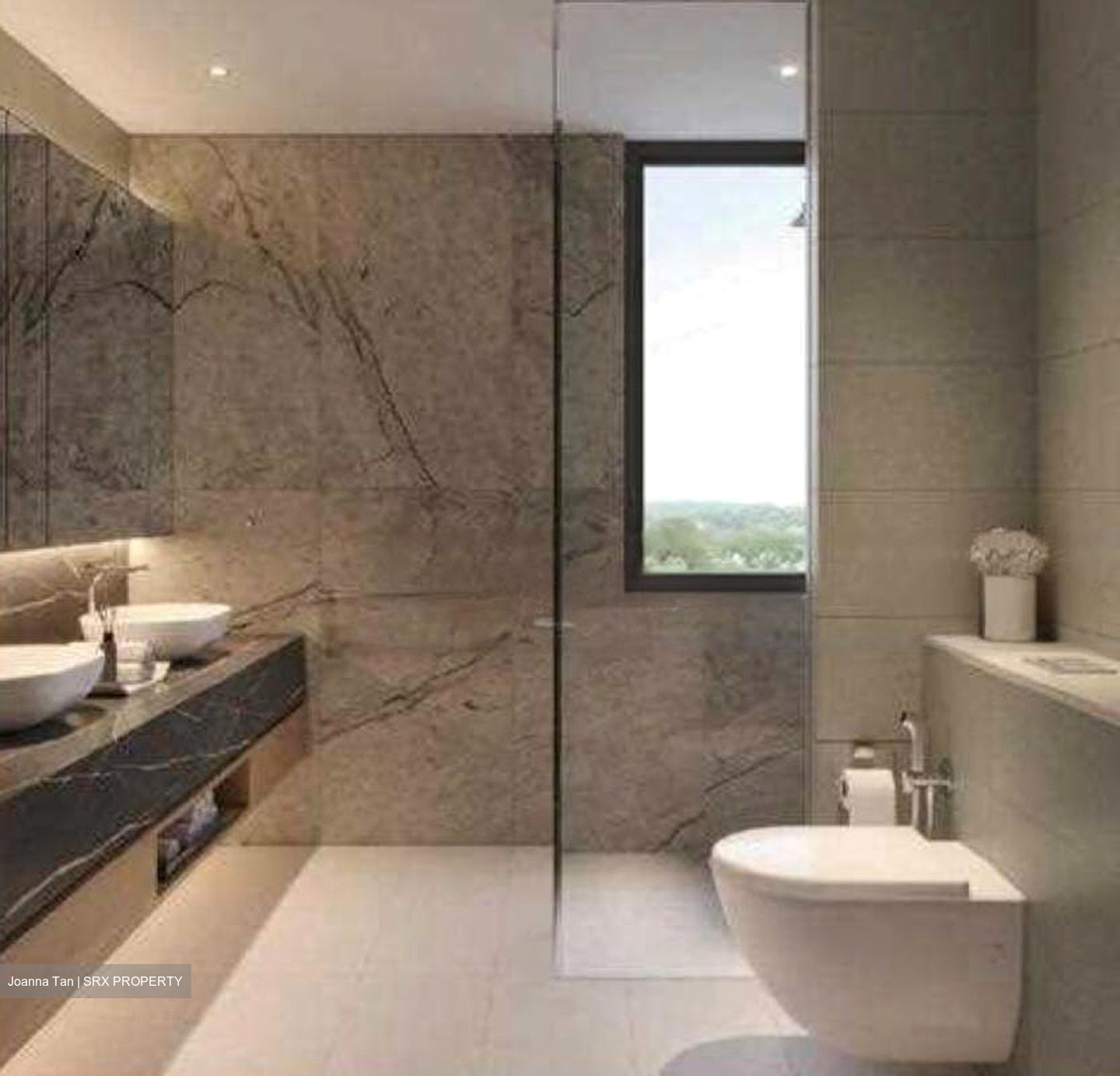 Palisades (D5), Condominium #457973441
